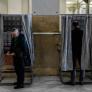 La Junta Electoral obedece dividida al Supremo tras suspender el voto a los beneficiados por la ley de nietos: qué supone ahora