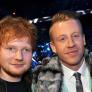 Comunicado de Macklemore tras haber sido expulsado de la gira de Ed Sheeran por su apoyo a Palestina: "Me dijo que resultaba ofensivo para muchas personas con las que hablaba"