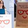 Más de 700.000 niños sufren pobreza visual en España: cómo conseguir 100 euros de ayuda para gafas y lentillas