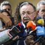 Ceuta adjudica contratos por vía de urgencia de casi seis millones a allegados del entorno de Vivas, según 'Eldiario'