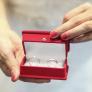 Los Mossos salvan una boda en Cunit: consiguieron localizar a los novios para devolverles los trajes y las alianzas que les habían robado