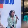 El espacio de Sumar evita incorporarse por ahora a las primarias abiertas de Podemos