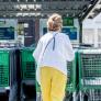 Mercadona confirma el cierre de 36 supermercados este martes 15 de septiembre en Cantabria, Murcia y Lanzarote: qué alternativas hay