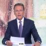 Matías Prats se hace un Matías Prats que no deja indiferente a nadie: describe una nueva tendencia como solo él podría hacerlo