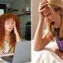 Los psicólogos coinciden: las personas que están siempre cansadas pueden padecer algo más que falta de sueño
