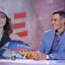 Hasta Pedro Sánchez ha reaccionado a este comentario sobre Isabel Díaz Ayuso de El Gran Wyoming en 'El Intermedio'