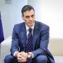 Sánchez espera que la situación de Ceuta se estabilice "antes de final de año" y rechaza estar siendo chantajeado por Marruecos