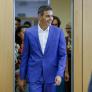 El PSOE cae 2 puntos en el CIS tras la crisis de Ceuta pero gana al PP por 5,5 puntos