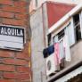 Bonificaciones fiscales para inquilinos y caseros y regular el alquiler de temporada: la SER avanza el decreto de vivienda