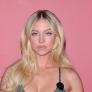 Una nadadora con cuatro oros olímpicos, sobre el último anuncio de Sydney Sweeney: "Creía que este marketing ya era cosa del pasado"