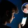 Bruselas ultima el reglamento con el que sacará a los menores de las redes sociales: se presentará este jueves