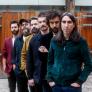 Vetusta Morla anuncia 'Si vuelves', su primera canción en dos años y medio