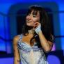 Aitana sorprende en su último concierto en Madrid sacando a Plex al escenario