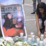 Cuatro alumnas muertas en siete meses en el mismo campus: ¿Por qué México investiga como feminicidio el crimen de Claudia?