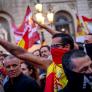 Los discursos de odio en redes sociales se disparan tras el cruce fronterizo a Ceuta
