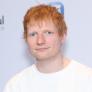 Ed Sheeran responde a la polémica con Macklemore: "No soy cómplice. Estoy consternado por el conflicto entre Israel y Palestina. El sufrimiento causado en ambos bandos es una tragedia humana"