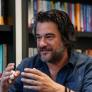 Manuel Jabois, tajante sobre el alcalde de Oviedo: "Cuando a la violencia fascista se le ponen peros suele ser para ponerle diminutivos"