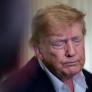 Revés judicial para Trump: el Supremo frena su intento de restringir el voto por correo a semanas de las legislativas