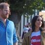 El último drama del príncipe Harry y Meghan Markle que involucra a sus hijos: ¿torpeza o una maniobra para lograr su verdadero fin?