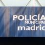 Entrega en una comisaría de Madrid un misil de la Guerra Civil que su padre tenía guardado en un armario desde hacía años
