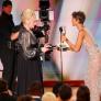Todos los ganadores de los Emmy 2026: lista completa de premiados