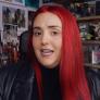 Andrea Compton arrasa con el mensaje que manda contra J.K. Rowling: "No puedo con ella ni con nada del mundo de Harry Potter"