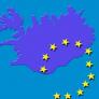 Islandia, Ceuta: qué Europa