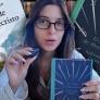 El reto de leer las 1.200 páginas de 'El conde de Montecristo' en 12 horas: "La gente me decía que estaba haciendo apología de la lectura como consumo en plan fast food y para nada"