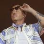 El apoyo a Palestina de Macklemore no debería sorprender a Ed Sheeran: esta canción lanzó hace dos años