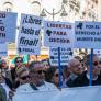 Intenta suicidarse después de 768 días con la eutanasia paralizada por la justicia