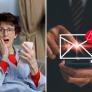 Adiós a los SMS que suplantan a las empresas: más de 13.000 alias se han inscrito en la norma que entra hoy en vigor