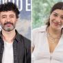 Rodrigo Sorogoyen, Alana S. Portero o Nerea Pérez de las Heras apoyan un boicot contra un festival financiado por Allianz