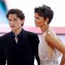 ¿Se han casado Zendaya y Tom Holland? El estilista de la actriz niega ahora que su enlace sea 'oficial'