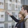 Para 3 de cada 4 españoles es "prácticamente imposible" comprar una vivienda sin ayuda y otros 5 datos desoladores