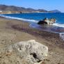 La "otra España vaciada" está frente al mar: "¿Quién vive ahí? ¿Por qué está siempre cerrado?"