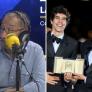 Carlos Boyero aún no ha visto 'La bola negra', pero ya ha sacado una conclusión: "Tengo la cabeza como un bombo"