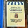 "Podéis entrar sólo a charlar": cómo tiendas de toda España ponen su granito de arena contra la soledad no deseada