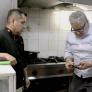 La vida actual de 'Gastrobar Terelita', en Alcorcón, tras 'Pesadilla en la cocina': "Con Alberto Chicote no hay una comunicación fluida"