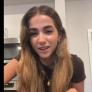 Clara, española que vive en Estados Unidos: "Te roban poder disfrutar del tiempo"