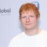 Cuatro teloneros de Ed Sheeran abandonan la gira en solidaridad con Macklemore