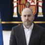 La Fiscalía pide investigar al delegado del Gobierno en Ceuta por posibles "omisiones relevantes" en materia de "prevención, auxilio o protección"