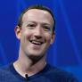 Guerra por la IA: Zuckerberg se niega a pisar el freno, Sanders y Bannon se alían y Melania Trump la mete en las aulas