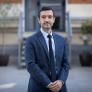 Bustinduy: "La ultraderecha no defiende ni a España ni a la clase obrera"