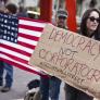 Occupy Wall Street cumple 15 años: los indignados de Nueva York tienen alcalde, Mamdani, que presume de socialismo frente a Trump