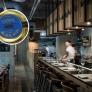 49.000 hormigas en los postres: multan con unos 9.400 euros al dueño de un restaurante con dos estrellas Michelin de Seúl