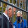 Expresidente de Kosovo Hashim Thaci, condenado a 25 años de prisión por crímenes de guerra