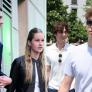 Ainhoa Armentia y los hijos de Iñaki Urdangarin, una relación que no funciona: reproches y un incidente durante unas vacaciones