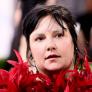 La escritora Lena Dunham da la bienvenida a su primer hijo por gestación subrogada con una reflexión que levanta ampollas