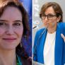 Por qué Madrid gasta menos en Sanidad y siempre tiene la lista de espera más corta: "Es un fraude desde el minuto 0"