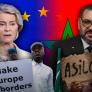 Marruecos y la UE, radiografía de una presión (o cómo Rabat influye en Bruselas)